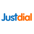 Justdial