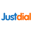 Justdial