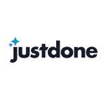 JustDone Reviews