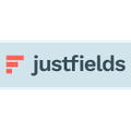 Justfields