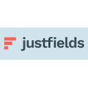 Justfields Reviews