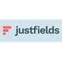 Justfields Reviews