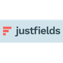 Justfields