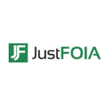 JustFOIA