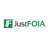 JustFOIA Reviews