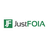 JustFOIA