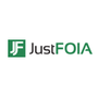 JustFOIA Reviews