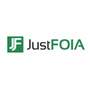 JustFOIA