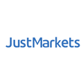 JustMarkets