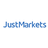 JustMarkets Reviews