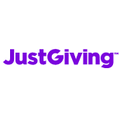 JustGiving