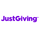 JustGiving Reviews