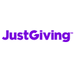 JustGiving Reviews