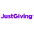 JustGiving Reviews