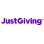 JustGiving Reviews