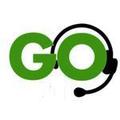 JustGoCloud