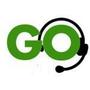 JustGoCloud