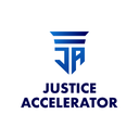 Justice Accelerator Reviews