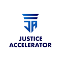 Justice Accelerator