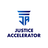 Justice Accelerator Reviews