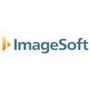 ImageSoft Reviews