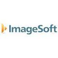 ImageSoft