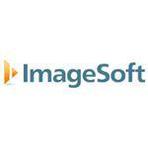 ImageSoft Reviews