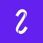 JusticeText Reviews & Ratings