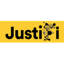 JustiFi Reviews
