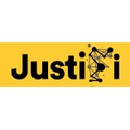 JustiFi