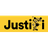 JustiFi Reviews