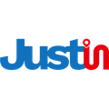 JustIN