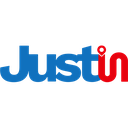 JustIN Reviews