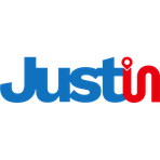 JustIN Reviews