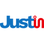 JustIN Reviews
