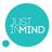 Justinmind Reviews & Ratings