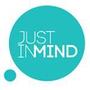 Justinmind