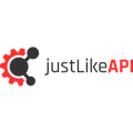 justLikeAPI