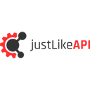 justLikeAPI Reviews