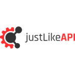 justLikeAPI Reviews