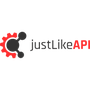 justLikeAPI Reviews