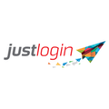 Justlogin