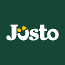 Jüsto Reviews