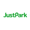 JustPark