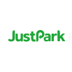 JustPark Reviews