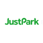 JustPark Reviews