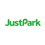 JustPark