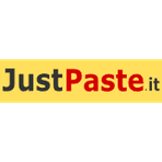 JustPaste.it Reviews