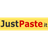 JustPaste.it Reviews