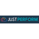 JustPerform Reviews